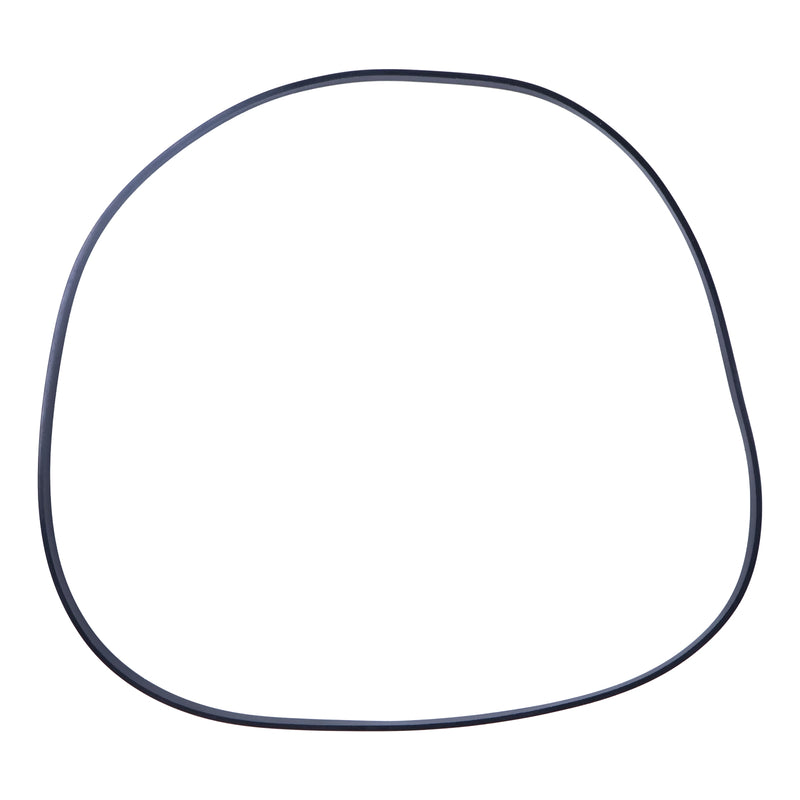 Valve Cover Seal Gasket 16261-14520 16261-14522 16261-14524 for Kubota Engine D1005 D1105 D905 Excavator KX41-2 KX61-2 U25S Tractor B1700 B2100 B2400