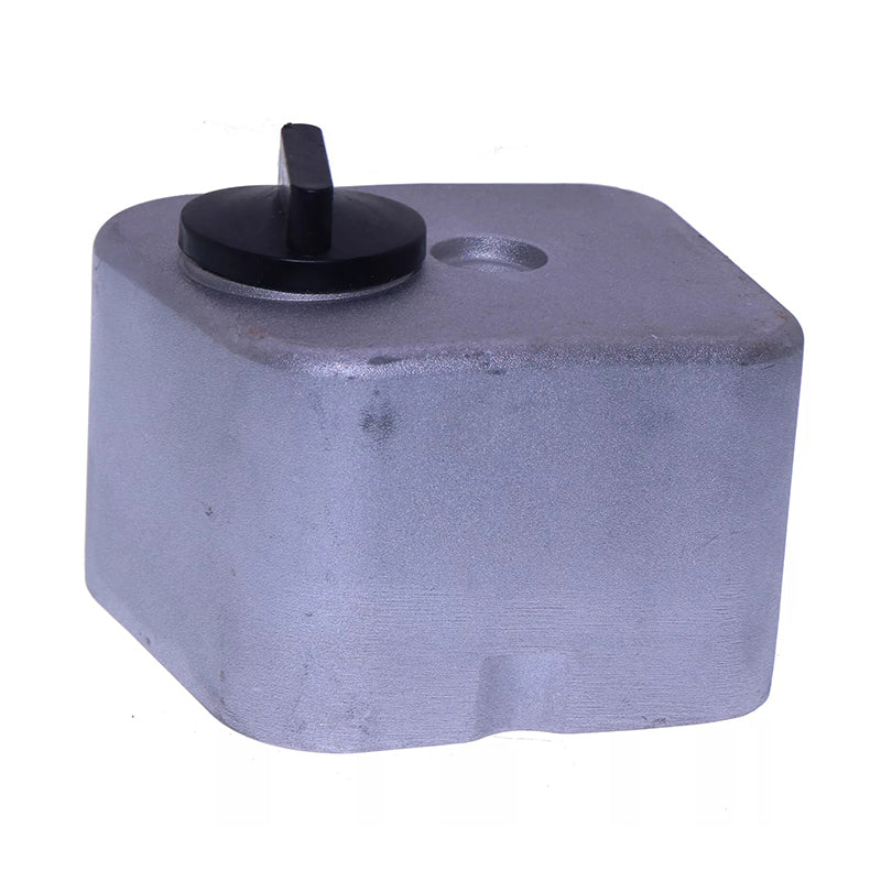 Valve Cover With Cap 3928405 for Cummins Engine 4B3.9 6B5.9 6C8.3 B3.9 B4.5 B5.9 ISB3.9 ISB5.9 ISBE N14 QSB5.9 6BT 6BTA Dodge Ram 3.9L 5.9L