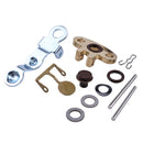Valve Overhaul Kit 04221-20341-71 04221-20340-71 for Toyora Engine 2F 4P 1FZ 4Y 5R Forklift 2FG 4FG 5FG 6FG 8FG Series