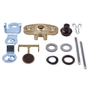 Valve Overhaul Kit 04221-20341-71 04221-20340-71 for Toyora Engine 2F 4P 1FZ 4Y 5R Forklift 2FG 4FG 5FG 6FG 8FG Series
