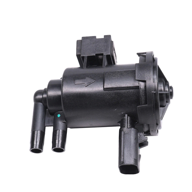Vapor Canister Purge Solenoid 52090419AA for Jeep Commander Grand Cherokee Liberty 2.4L 3.7L 4.7L 5.7L 6.1L 2004-2010