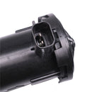 Vapor Canister Purge Solenoid 52090419AA for Jeep Commander Grand Cherokee Liberty 2.4L 3.7L 4.7L 5.7L 6.1L 2004-2010