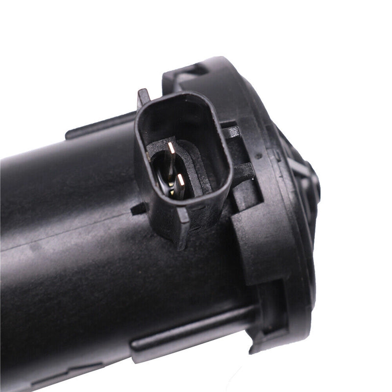 Vapor Canister Purge Solenoid 52090419AA for Jeep Commander Grand Cherokee Liberty 2.4L 3.7L 4.7L 5.7L 6.1L 2004-2010