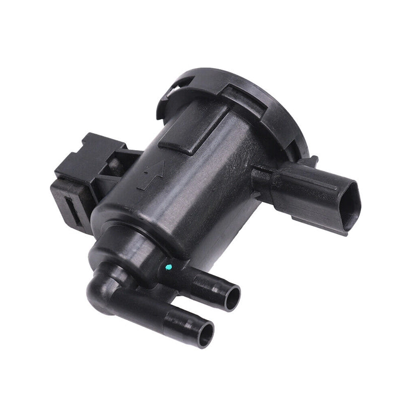 Vapor Canister Purge Solenoid 52090419AA for Jeep Commander Grand Cherokee Liberty 2.4L 3.7L 4.7L 5.7L 6.1L 2004-2010