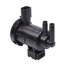 Vapor Canister Purge Solenoid 52090419AA for Jeep Commander Grand Cherokee Liberty 2.4L 3.7L 4.7L 5.7L 6.1L 2004-2010