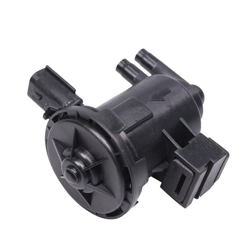Vapor Canister Purge Solenoid 52090419AA for Jeep Commander Grand Cherokee Liberty 2.4L 3.7L 4.7L 5.7L 6.1L 2004-2010