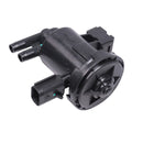 Vapor Canister Purge Solenoid 52090419AA for Jeep Commander Grand Cherokee Liberty 2.4L 3.7L 4.7L 5.7L 6.1L 2004-2010