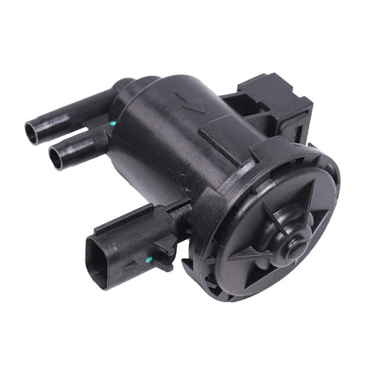 Vapor Canister Purge Solenoid 52090419AA for Jeep Commander Grand Cherokee Liberty 2.4L 3.7L 4.7L 5.7L 6.1L 2004-2010