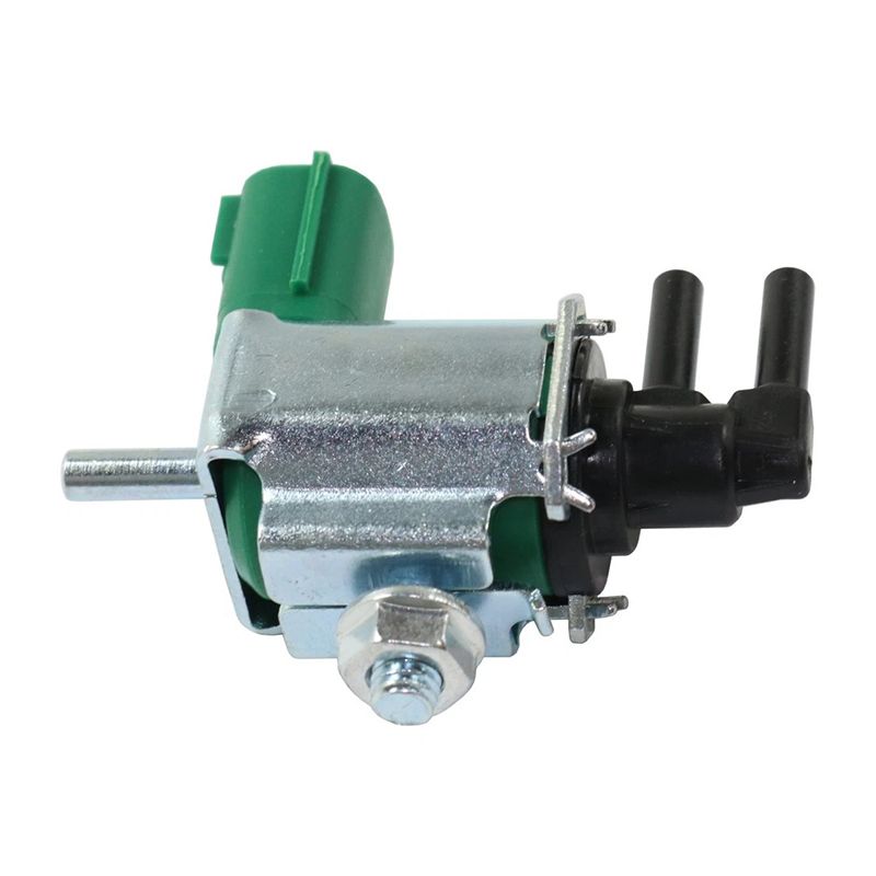 Vapor Canister Purge Solenoid Valve 14956-31U1A 14956-31U10 for Nissan 200SX Altima Frontier Pathfinder Sentra Xterra Infiniti G20 I30 QX4