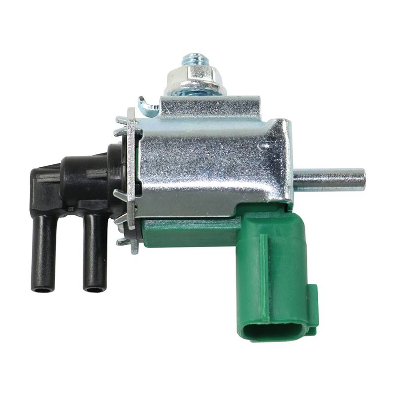 Vapor Canister Purge Solenoid Valve 14956-31U1A 14956-31U10 for Nissan 200SX Altima Frontier Pathfinder Sentra Xterra Infiniti G20 I30 QX4
