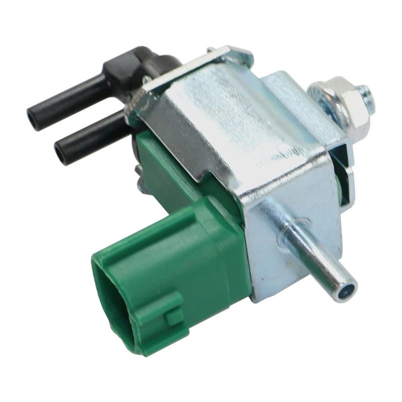 Vapor Canister Purge Solenoid Valve 14956-31U1A 14956-31U10 for Nissan 200SX Altima Frontier Pathfinder Sentra Xterra Infiniti G20 I30 QX4