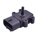 Vapor Pressure Sensor 89460-04010 for Toyota 1997-2001 Tacoma