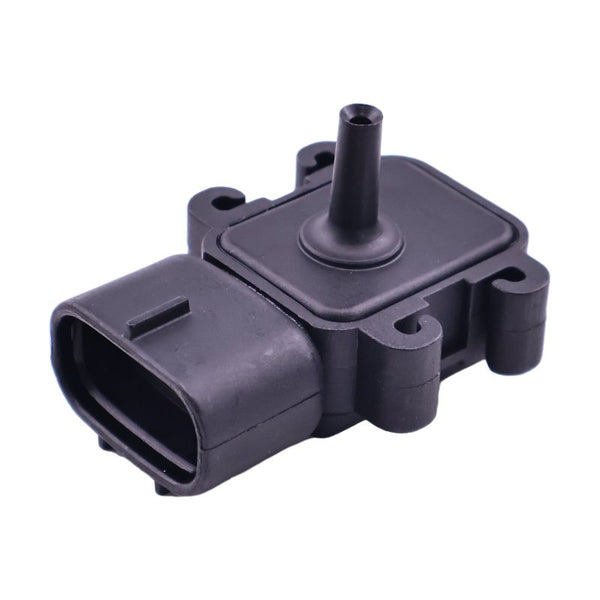 Vapor Pressure Sensor 89460-04010 for Toyota 1997-2001 Tacoma