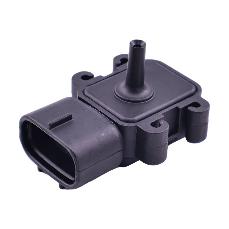 Vapor Pressure Sensor 89460-04010 for Toyota 1997-2001 Tacoma