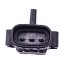 Vapor Pressure Sensor 89460-04010 for Toyota 1997-2001 Tacoma
