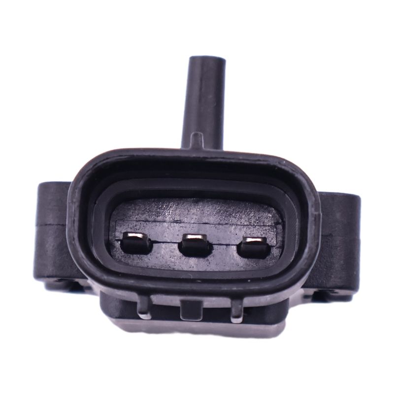 Vapor Pressure Sensor 89460-04010 for Toyota 1997-2001 Tacoma