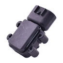 Vapor Pressure Sensor 89460-04010 for Toyota 1997-2001 Tacoma
