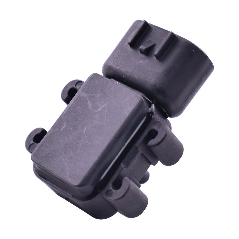 Vapor Pressure Sensor 89460-04010 for Toyota 1997-2001 Tacoma