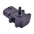 Vapor Pressure Sensor 89460-04010 for Toyota 1997-2001 Tacoma
