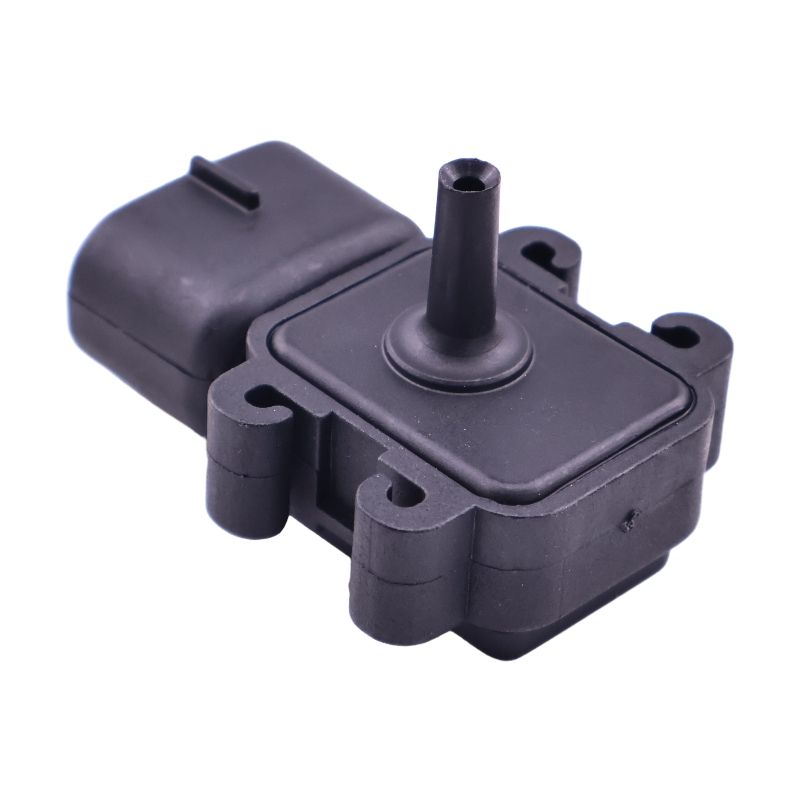 Vapor Pressure Sensor 89460-04010 for Toyota 1997-2001 Tacoma