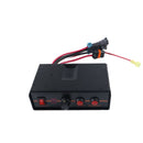 Variable Speed Controller 3011864 for Buyers Products SaltDogg Salt Spreader TGS01 TGS05 TGS06 TGS07
