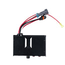 Variable Speed Controller 3011864 for Buyers Products SaltDogg Salt Spreader TGS01 TGS05 TGS06 TGS07