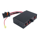 Variable Speed Controller 3011864 for Buyers Products SaltDogg Salt Spreader TGS01 TGS05 TGS06 TGS07
