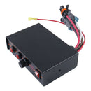 Variable Speed Controller 3011864 for Buyers Products SaltDogg Salt Spreader TGS01 TGS05 TGS06 TGS07