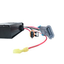 Variable Speed Controller 3011864 for Buyers Products SaltDogg Salt Spreader TGS01 TGS05 TGS06 TGS07