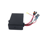 Variable Speed Controller 3011864 for Buyers Products SaltDogg Salt Spreader TGS01 TGS05 TGS06 TGS07