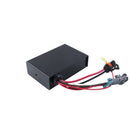Variable Speed Controller 3011864 for Buyers Products SaltDogg Salt Spreader TGS01 TGS05 TGS06 TGS07