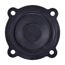 Ventilation Valve Assembly 8-97119887-0 for Isuzu Engine 4JB1 4JG1 4JG2 4JH1 4JG2 Truck NHR NKR