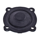 Ventilation Valve Assembly 8-97119887-0 for Isuzu Engine 4JB1 4JG1 4JG2 4JH1 4JG2 Truck NHR NKR