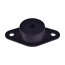 Vibration Mount 91-2281 for Yanmar Engine 3.95 TK3.95 Thermo King TS KD MD RD TD Series