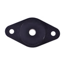 Vibration Mount 91-2281 for Yanmar Engine 3.95 TK3.95 Thermo King TS KD MD RD TD Series