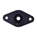 Vibration Mount 91-2281 for Yanmar Engine 3.95 TK3.95 Thermo King TS KD MD RD TD Series