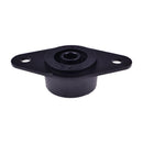 Vibration Mount 91-2281 for Yanmar Engine 3.95 TK3.95 Thermo King TS KD MD RD TD Series