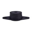 Vibration Mount 91-2281 for Yanmar Engine 3.95 TK3.95 Thermo King TS KD MD RD TD Series