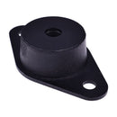 Vibration Mount 91-2281 for Yanmar Engine 3.95 TK3.95 Thermo King TS KD MD RD TD Series