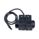 Vibrator Motor 3007416 1400050 for Buyers Salt Spreader SHPE1500 SHPE2000 92420 92430
