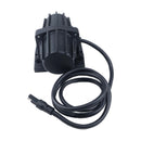 Vibrator Motor 3007416 1400050 for Buyers Salt Spreader SHPE1500 SHPE2000 92420 92430