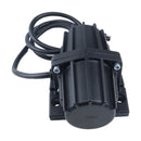 Vibrator Motor 3007416 1400050 for Buyers Salt Spreader SHPE1500 SHPE2000 92420 92430