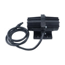 Vibrator Motor 3007416 1400050 for Buyers Salt Spreader SHPE1500 SHPE2000 92420 92430