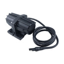 Vibrator Motor 3007416 1400050 for Buyers Salt Spreader SHPE1500 SHPE2000 92420 92430