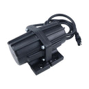 Vibrator Motor 3007416 1400050 for Buyers Salt Spreader SHPE1500 SHPE2000 92420 92430