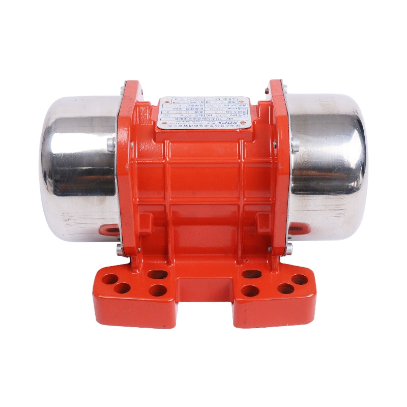 Vibrator Motor 51206 3012081 3013659 for Buyers SaltDogg Spreader SHPE3000 SHPE4000