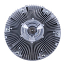Viscous Fan Clutch Assembly 87318956 for New Holland Tractor T8010 T8020 T8030 T8040 T8050 TG215 TG245 TG275 TG305