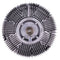 Viscous Fan Clutch Assembly 442985A1 A173943 for CASE IH Tractor 7130 7250 7140 7150 7210 7220 7110 7230 7120 7240 7230