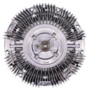 Viscous Fan Clutch Assembly 447916A1 for CASE IH Tractor MX180 MX200 MX210 MX220 MX230 MX240 MX255 MX270 MX285