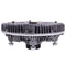 Viscous Fan Clutch Assembly 447916A1 for New Holland Tractor TG255 TG285 TG210 TG230